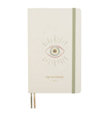 Moleskine English Moments Notebook