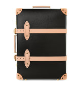 Globe-Trotter Safari 2-Wheel Cabin Suitcase (58cm)