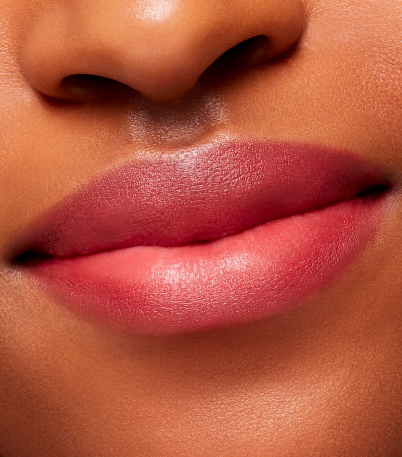 MAC Powder Kiss Velvet Blur Slim Stick lipstick, imported from the UK