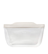 OXO Silicone Reusable Food Storage Bag 946ml