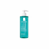 La Roche-Posay Effaclar Micro-Peeling Gel Wash 400ml