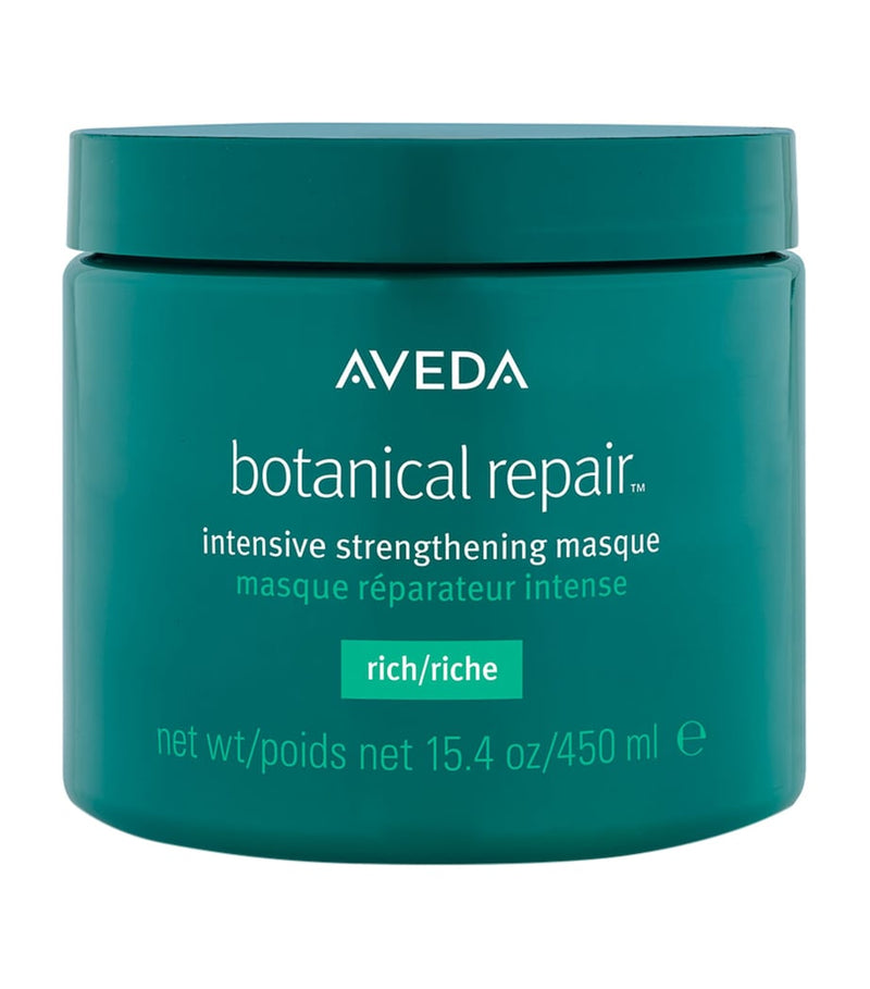 Aveda Botanical Repair Intensive Strengthening Masque Rich (450ml)