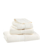 Ralph Lauren Home Avenue hand towel 50cm x 100cm, imported from the UK