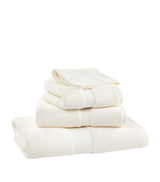 Ralph Lauren Home Avenue Hand Towel 50cm x 100cm