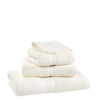 Ralph Lauren Home Avenue hand towel 50cm x 100cm, imported from the UK