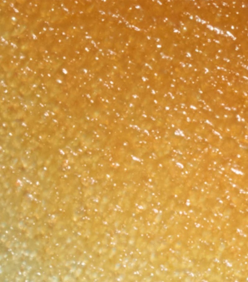 Fresh facial exfoliator 125g - British product