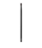 NARS Precision Blending Eyeshadow Brush, imported from the UK