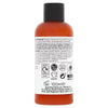 Me+ Hyaluronic Acid Cleanser 100ml imported from the UK