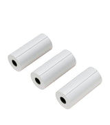ZOOFAMILY C1 Camera Sticky Photo Paper Rolls Set of 3