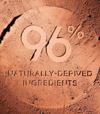 Guerlain Terracotta Light Powder bronzing powder, UK version