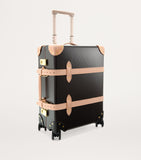 Globe-Trotter Safari 4-Wheel Suitcase (56cm)