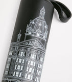 Harrods Knightsbridge Water Bottle