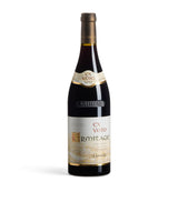 E. Guigal Ermitage Ex-Voto 2012 Wine 75cl