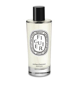 Diptyque Figuier Spray Room Fragrance