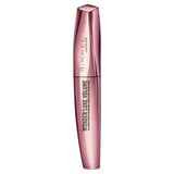 Rimmel Wonderluxe Mascara Black 11ml