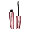 Rimmel Wonderluxe Mascara Black 11ml, imported from the UK