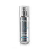 BEAUTICAL VOLUMFIZZ Peptide Bubble Serum 50ml - British product