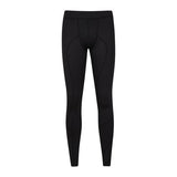 Mountain Warehouse Men's Running Leggings Sport L