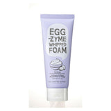 Too Cool For School Egg-Zyme Whipped Foam Cleanser GOODS Boots