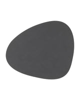 LIND DNA Nupo Table Mat Set of 4