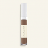 No7 Lift & Luminate Serum Concealer, imported from the UK