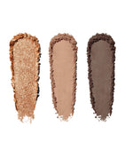 Bobbi Brown Essential Eyeshadow Trio