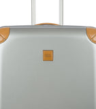 Bric's Amalfi check-in suitcase 76cm - British product
