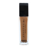 Anastasia Beverly Hills Luminous Foundation 420C Liquid Makeup