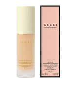 Gucci Eternité De Beauté Matte Foundation SPF 15 30ml