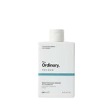 The Ordinary Behentrimonium Chloride 2% Conditioner 240ml Body Care Boots