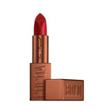 Too Faced Cocoa Bold Em-Power Pigment Cream Lipstick Body Care Boots Chocolate Lava