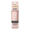 e.l.f. Skin Tint Foundation 50 1 Fair Neutral, UK version