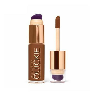 Urban Decay Stay Naked Quickie Concealer GOODS Boots 80NN