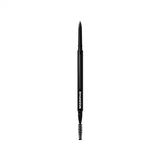 Morphe Micro Brow Pencil Chocolate Mousse Eyebrow Pencil