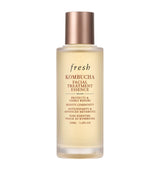 Fresh Kombucha Facial Treatment Essence 50ml