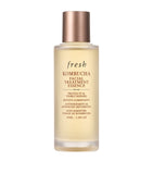 Fresh Kombucha Facial Treatment Essence 50ml - British product