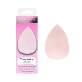 Brushworks complexion sponge makeup tool - British product