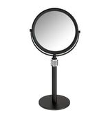 Decor Walther Club Cosmetics Mirror