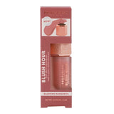 Profusion Cosmetics Blush Hour Blushing Margarita Liquid Blush
