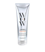 Color Wow Color Security Shampoo for Coloured Hair 250ml