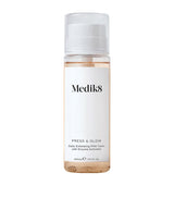 Medik8 Press & Glow Daily Resurfacing PHA Tonic Facial Toner 200ml