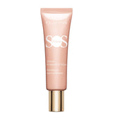 Clarins SOS Primer Face Primer