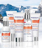 Mavala Skin Vitality Serum 30ml, imported from the UK