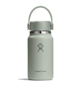 Hydro Flask Micro 200ml Insulated Travel Flask