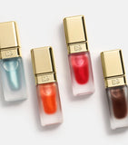 Dolce&Gabbana Coffee Oil Lip Plumper