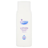 Superdrug Dry Skin Relief Lotion 400ml