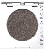 Urban Decay 24/7 Eyeshadow Mono GOODS Boots mushroom