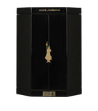 Dolce&Gabbana 24kt Gold Moka Ora 3-Cup Moka Pot - British product