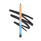 Rimmel Kind & Free Eye Liner Creamy White Eyeliner 1.1g