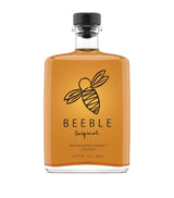 BEEBLE Original Honey Whisky Liqueur (50cl)